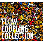 FLOW/カップリングコレクション（初回生産限定盤）（DVD付）
