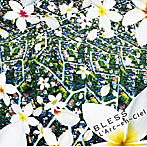 L’Arc～en～Ciel/BLESS（初回限定盤）（DVD付）