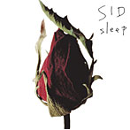 シド/sleep（初回限定盤A）（DVD付）