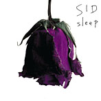 シド/sleep（初回限定盤B）（DVD付）