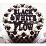 FLOW/BLACK＆WHITE（初回生産限定盤）（DVD付）