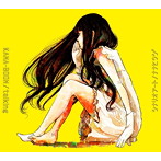 KANA-BOON/シナリオアート/talking/ナナヒツジ（初回生産限定盤B）（DVD付）