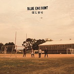 BLUE ENCOUNT/はじまり（初回生産限定盤）