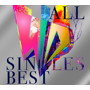 シド/SID ALL SINGLES BEST（初回生産限定盤A）（Blu-ray Disc付）
