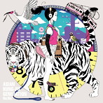ASIAN KUNG-FU GENERATION/Re:Re:（通常盤）