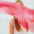FLOW/INNOSENSE（通常盤）