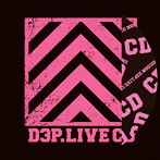 ユニコーン/D3P.LIVE CD
