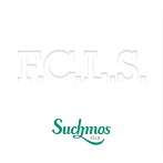 Suchmos/FIRST CHOICE LAST STANCE