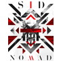 シド/NOMAD（初回生産限定盤B）