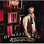 MASTERKEY/FROM THE STREETS KING OF MIX