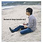 浜田省吾/The Best of Shogo Hamada vol.2