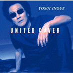 井上陽水/UNITED COVER