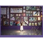 乃木坂46/今が思い出になるまで（初回生産限定盤）（Blu-ray Disc付）