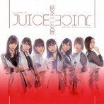Juice=Juice/SEXY SEXY/泣いていいよ/Vivid Midnight（初回限定盤SP）（DVD付）