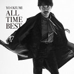 大泉洋/YO OIZUMI ALL TIME BEST（通常盤）