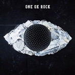 ONE OK ROCK/人生x僕=（初回限定盤）（DVD付）