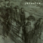 yarmulke/the complete discography（限定プレス盤）