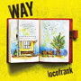 locofrank/WAY