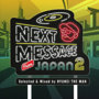 NEXT MESSAGE FROM JAPAN 2