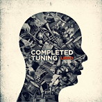 LIBRO/COMPLETED TUNING