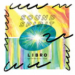 LIBRO/SOUND SPIRIT