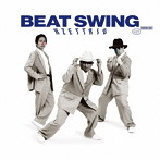 H ZETTRIO/Beat Swing 【EXCITING FLIGHT盤】