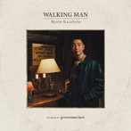 笠原瑠斗/WALKING MAN