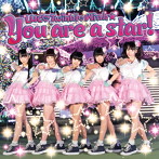 Luce Twinkle Wink☆/You are a star！