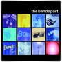 band apart/BONGO e.p.