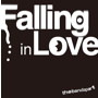 band apart/Falling in Love
