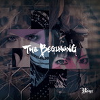 Royz/THE BEGINNING（初回限定盤B）（DVD付）