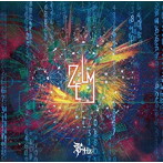 零［Hz］/ZELM（初回限定盤:A）（DVD付）
