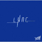 Royz/Lync＜通常盤/Btype＞