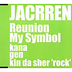 JACRREN/Reunion