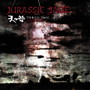 JURASSIC JADE/天の咎-THE B.Y.S. YEARS 1997～1998
