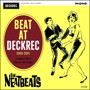 NEATBEATS/BEAT AT DECKREC～2000- 2001 COMPLETE BEST～
