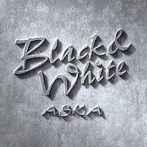 ASKA/Black＆White