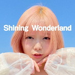 ごいちー（cana÷biss）/Shining Wonderland
