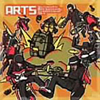 ARTS/ARTS