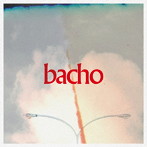 bacho/萌芽