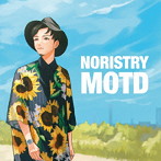 NORISTRY/MOTD
