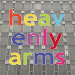 Heavenly Arms/Heavenly Arms