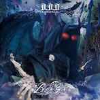 Black Gene For the Next Scene/D.D.D～Dead.Devil.Dancing～（Atype）（DVD付）