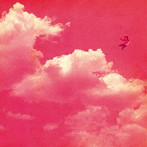 五つの赤い風船/New Sky・Flight
