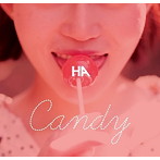 HA/Candy