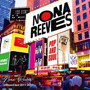 Nona Reeves/Billboard Best 2011-2016