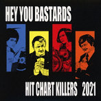 Hit Chart Killers 2021