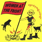 Women At The Front