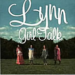 Lynn/Girl talk