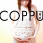 COPPU/Fate